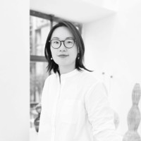Jiayi Wu