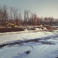 Alexandre Côté-Kemp