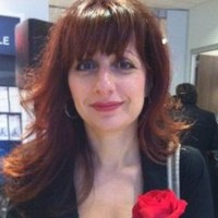 Johanne Colagiacomo