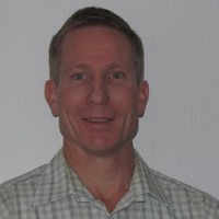 Peter Haar