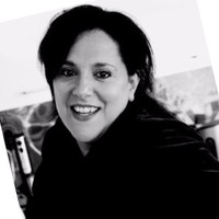 Angela C.