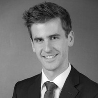 Andreas Winkler