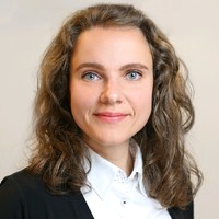 Kristina V.