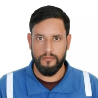 Ejaz Tanveer