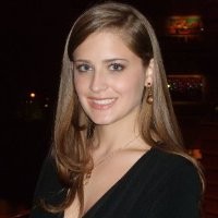 Julia Murphy, Social X Data