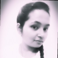 Enshi Shukla