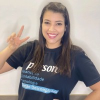 Marilia Vicente