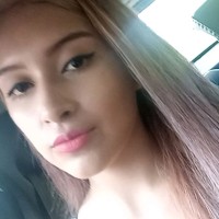 Inglidis Gabriele Ferreira Da Costa