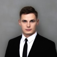 Anton Bondarenko