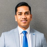 Zaheer Khan
