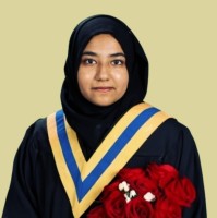 Salwa Karim