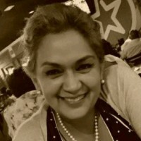 MARIA ELENA OLIVO TORRES