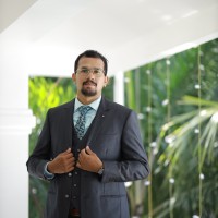 Shabeer Ali