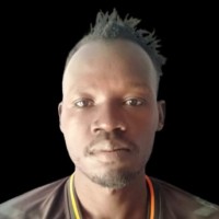 Agawa Nyang