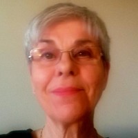 Sissel Åse Fosshaug Herzog