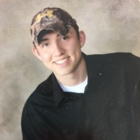 Jacob Hogsett