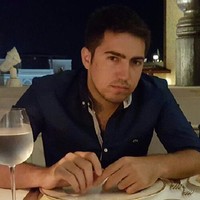 Tumay Akbal