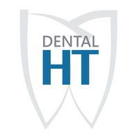 Dental Hi-Tech