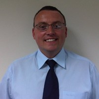 Anthony Williams