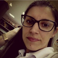 Andreia Marta Amaral