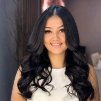 Édina Sangal
