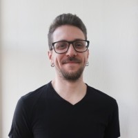 Gustavo Passarella