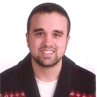 Manuel Serrano Muñoz