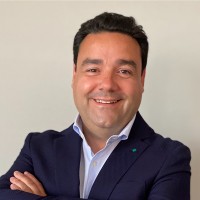 Abraham De Castro