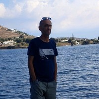Bernard Blanc