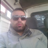 Saddam Belaifa