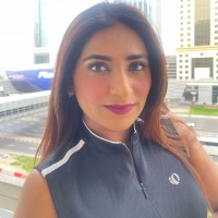 Miraj Abubakar Khan
