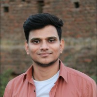 Tejas Patel