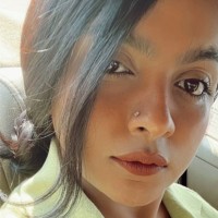 Kasak Tyagi