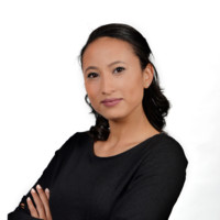 Martine Leukes