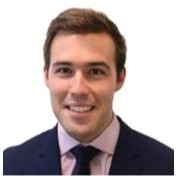Andrew Swales
