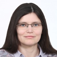 Lucija Pilić