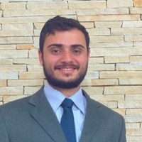 Iago Da Silva