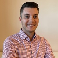 Đorđe Grozdić, PhD