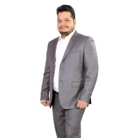 Hariom Prakash Singh