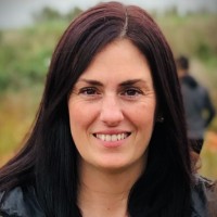 Kris Bolger