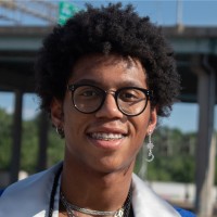 Anthony Lasley