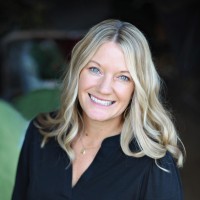 Tara Taylor