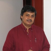 Parthasarathi Naidu Kola