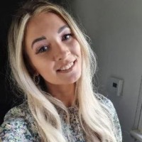Emma Jane Downing