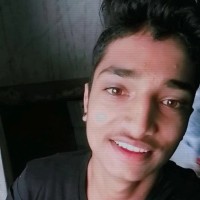 Hanumantha Hanumantha