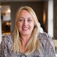 Karen Bird