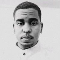 Mohammed Ali