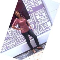 Irene Portillo