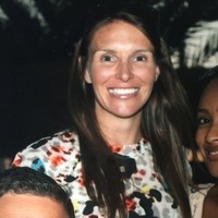 Kerry Norris