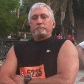 Bob Hamilton